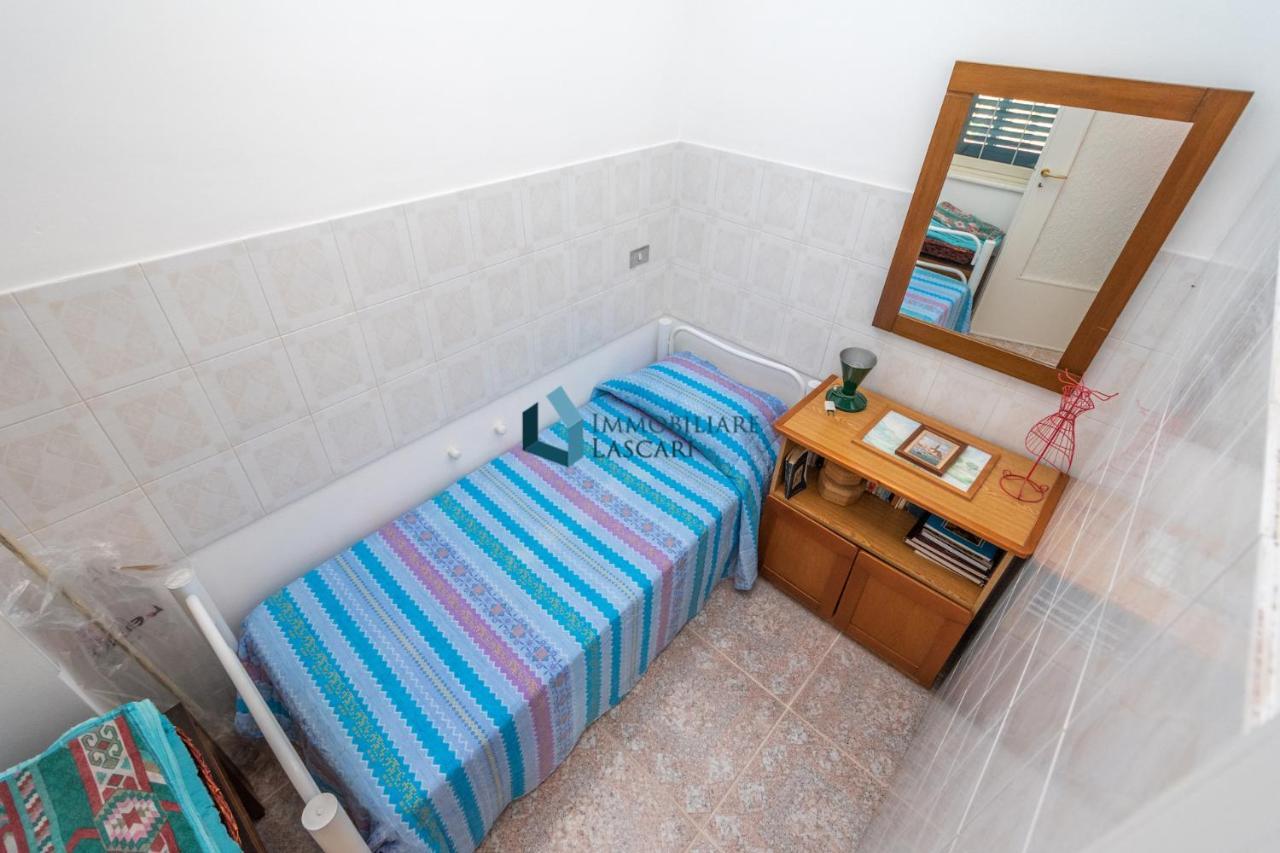Villa Panorama Cefalu Ngoại thất bức ảnh